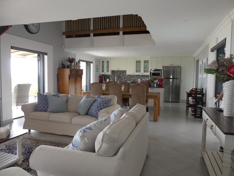 4 Bedroom Property for Sale in Britannia Bay Western Cape